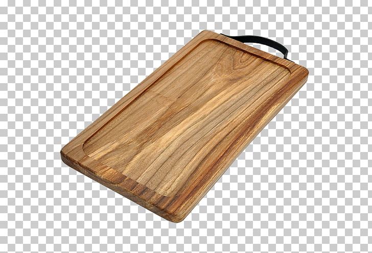 Table Wood Oak Plank Afvalhout PNG, Clipart, Afvalhout, Architectural Engineering, Countertop, Furniture, Girder Free PNG Download