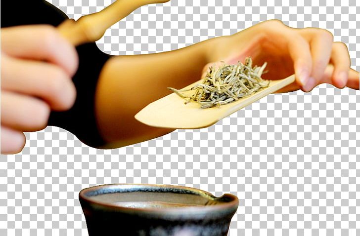 Teaware Japanese Tea Ceremony PNG, Clipart, Bubble Tea, Ceremony, Chinese Tea Ceremony, Cuisine, Culture Free PNG Download