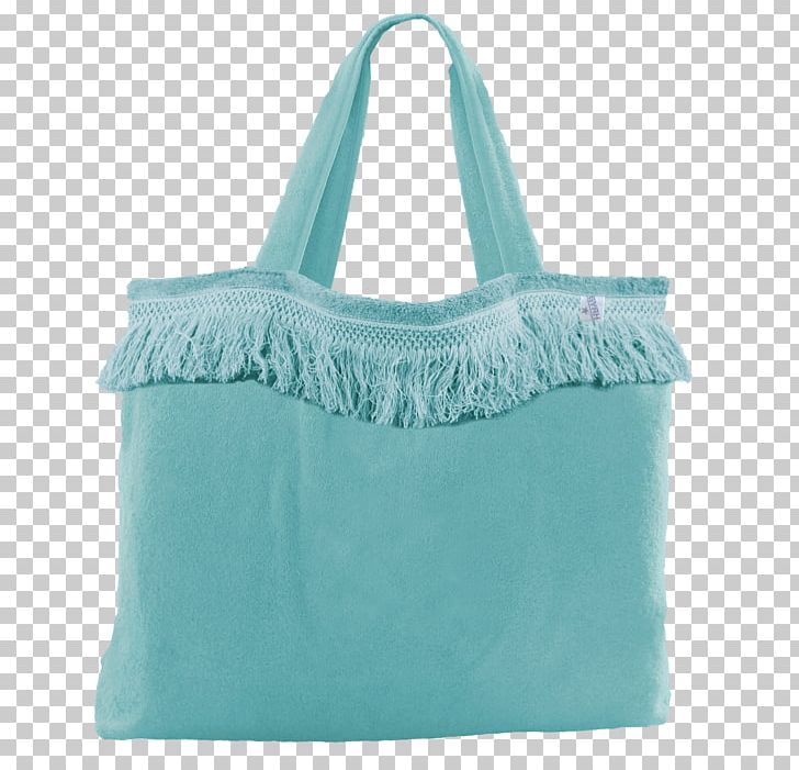 Tote Bag Kipling Nylon Tasche PNG, Clipart, Accessories, Aqua, Backpack, Bag, Beach Bag Free PNG Download