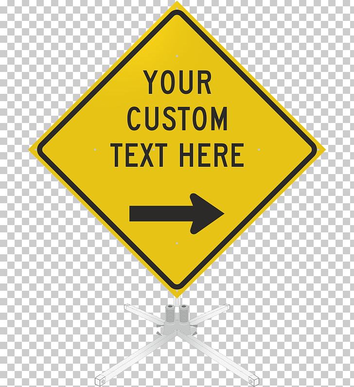 Traffic Sign Manual On Uniform Traffic Control Devices Warning Sign Roadworks PNG, Clipart, Angle, Area, Brand, Carriageway, Detour Free PNG Download