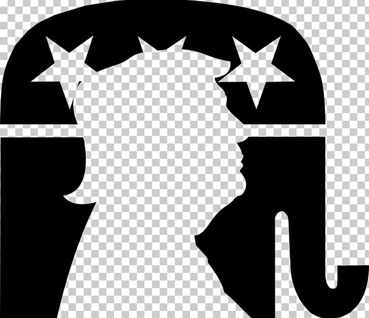 United States Republican Party Of Virginia The Republican Primary Election Schedule 2012 Political Party PNG, Clipart, Black, Black And White, Brand, Computer Wallpaper, Conservatism Free PNG Download