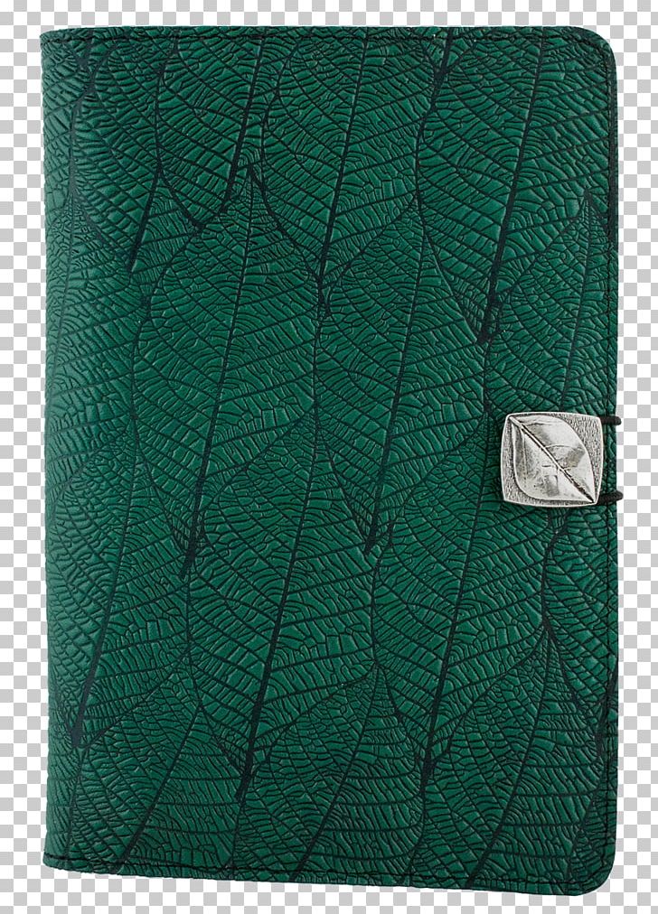 Wallet PNG, Clipart, Clothing, Grass, Green, Kindle, Wallet Free PNG Download
