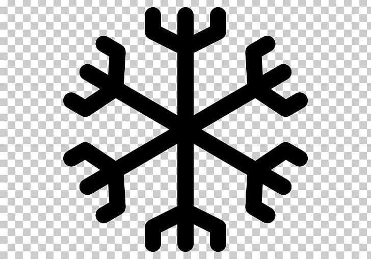 Weather Forecasting Snow PNG, Clipart, Bbc Weather, Black And White, Computer Icons, Desktop Wallpaper, Line Free PNG Download