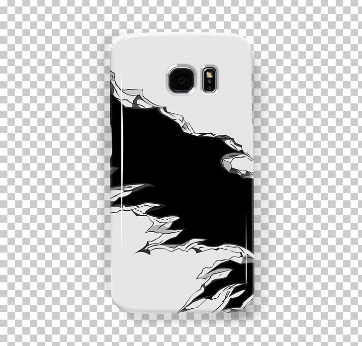 White Mobile Phone Accessories PNG, Clipart, Black, Black And White, Black M, Iphone, Mobile Phone Accessories Free PNG Download