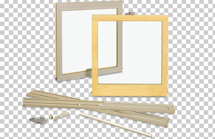 Window Wood /m/083vt Professional Remodeler PNG, Clipart, Angle, Drop Shadow, Furniture, Innovation, Line Free PNG Download