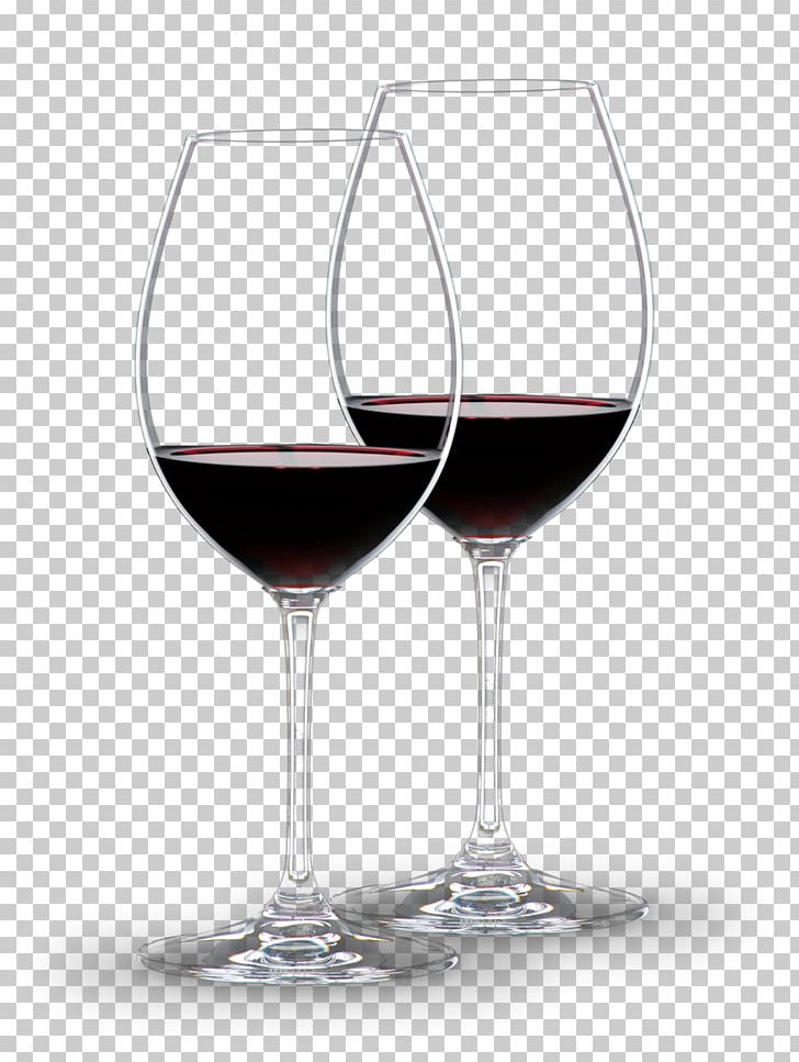 Wine Glass Red Wine Wine Cocktail Champagne Glass PNG, Clipart, Barware, Champagne Glass, Champagne Stemware, Cocktail, Drinkware Free PNG Download