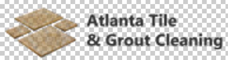 Wood Logo Line /m/083vt Font PNG, Clipart, Angle, Atlanta, Bath Tub, Brand, Clean Free PNG Download