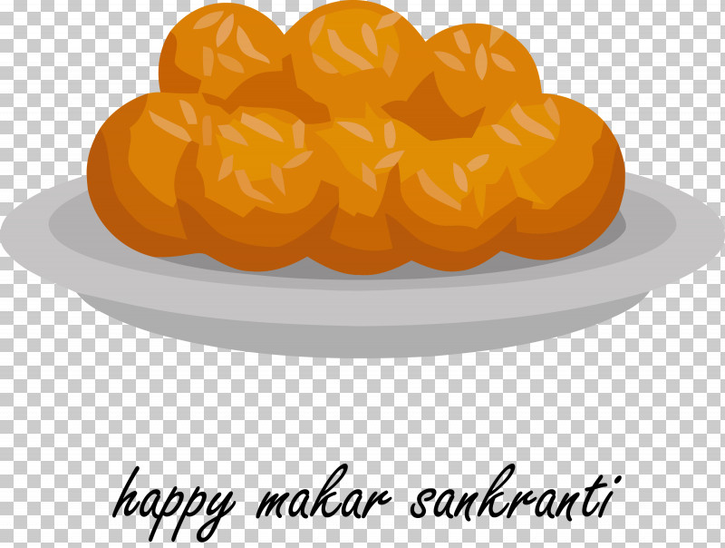 Makar Sankranti Magha Mela PNG, Clipart, Bhogi, Cuisine, Dessert, Dish, Food Free PNG Download