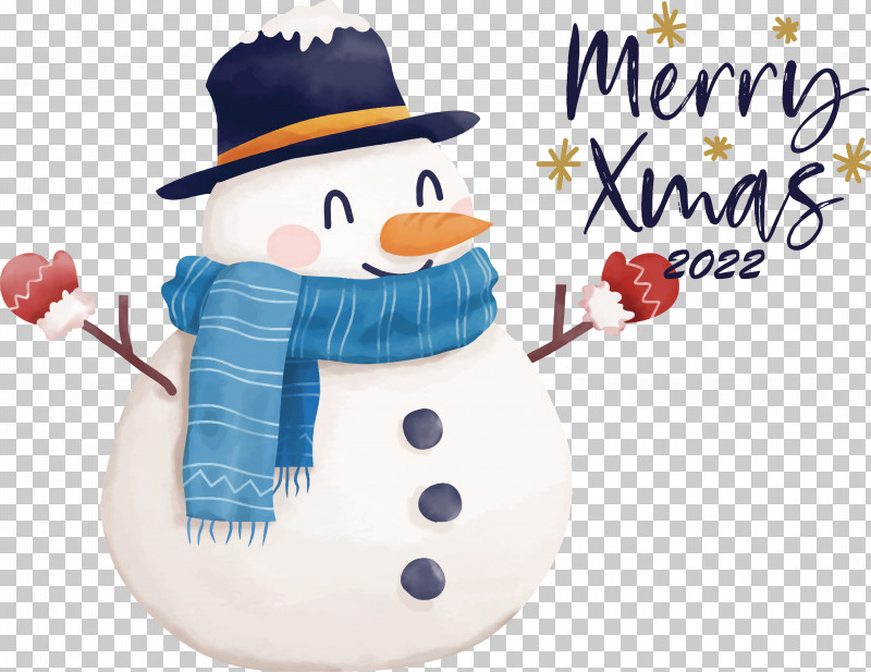 Merry Christmas PNG, Clipart, Merry Christmas, Xmas Free PNG Download