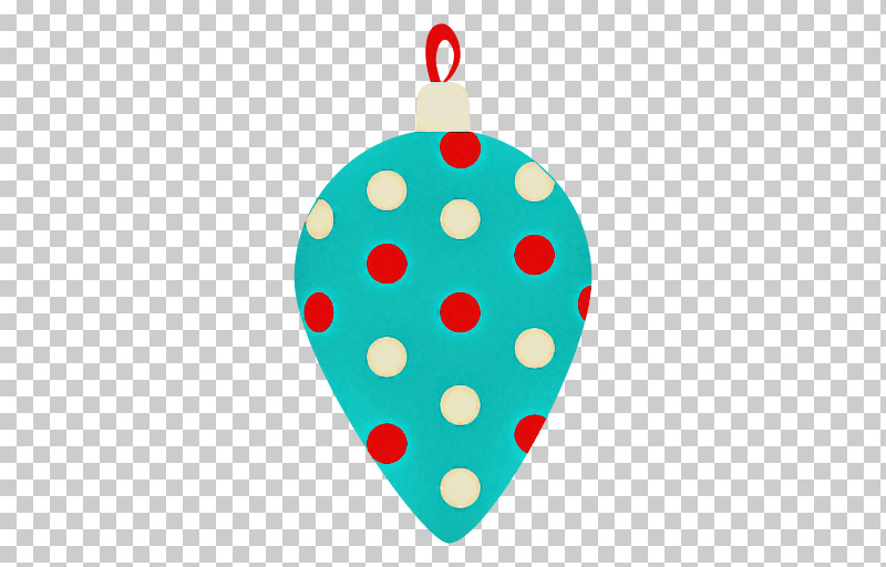 Polka Dot PNG, Clipart, Heart, Ornament, Polka Dot, Turquoise Free PNG Download