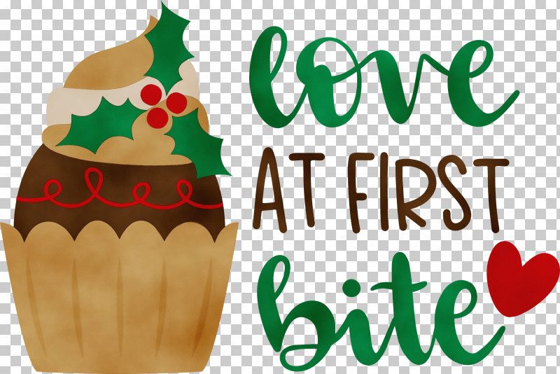 Christmas Day PNG, Clipart, Christmas Day, Christmas Ornament, Christmas Ornament M, Cooking, Cupcake Free PNG Download