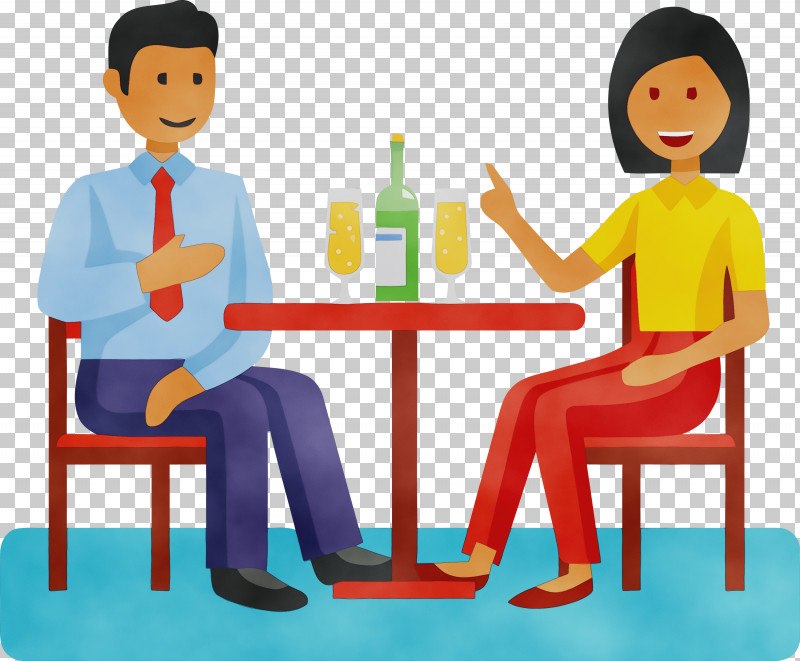 Conversation Sharing Interaction Sitting Table PNG, Clipart, Collaboration, Conversation, Couple, Interaction, Job Free PNG Download