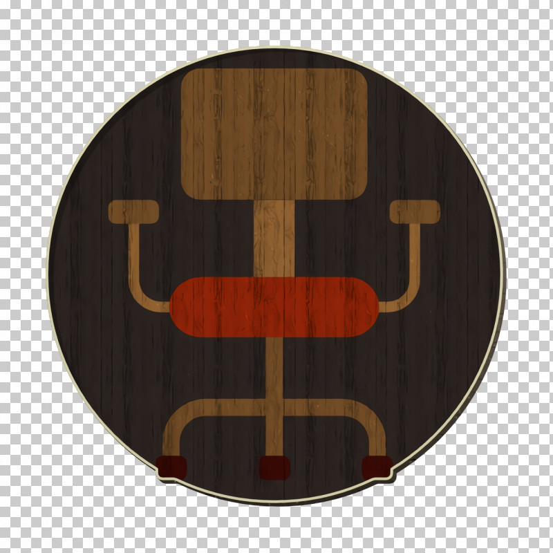 Desk Chair Icon Chair Icon Education Icon PNG, Clipart, Chair Icon, Chemical Symbol, Chemistry, Desk Chair Icon, Education Icon Free PNG Download