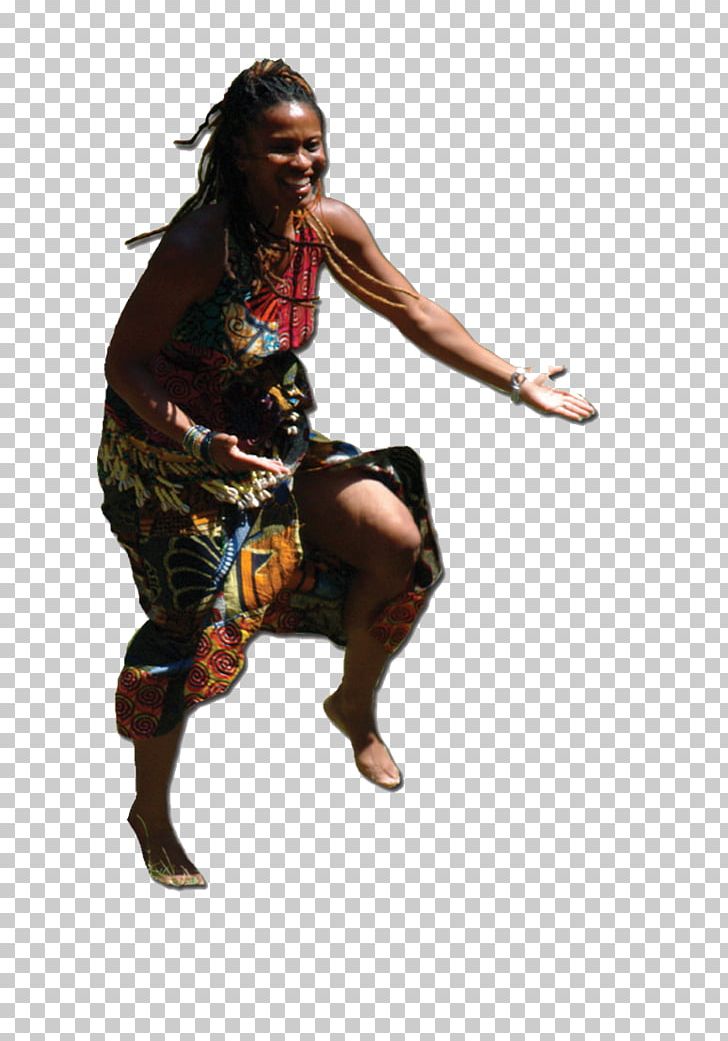 Africans African Dance African American PNG, Clipart, Africa, African American, African American Dance, African Dance, Africans Free PNG Download