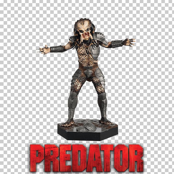 Alien Loves Predator Predalien Action & Toy Figures PNG, Clipart, Action Figure, Action Toy Figures, Alien, Alien Loves Predator, Alien Resurrection Free PNG Download