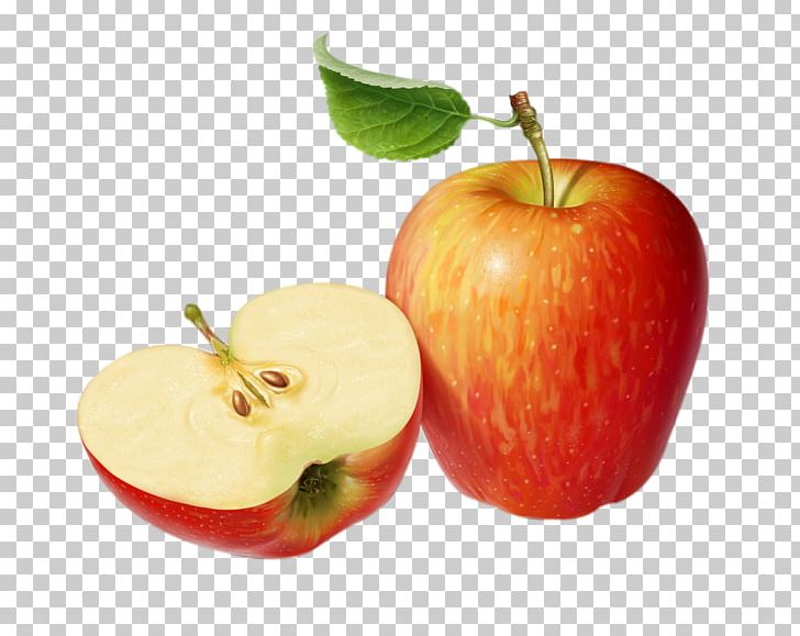 Apple Juice Fruit Salad PNG, Clipart, Apple, Apple Fruit, Apple Logo, Apples, Apples And Oranges Free PNG Download