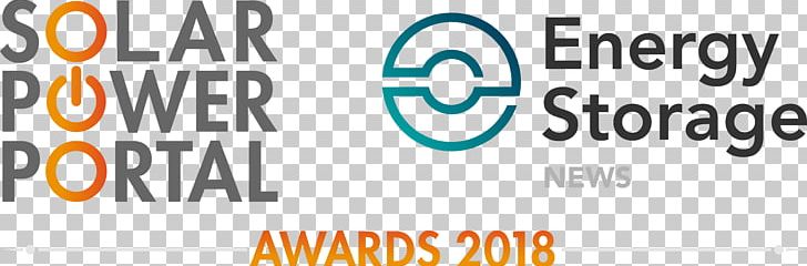 Award Solar Power Distributed Generation Greentech Media Energy PNG, Clipart, Area, Award, Banner, Brand, Distributed Generation Free PNG Download