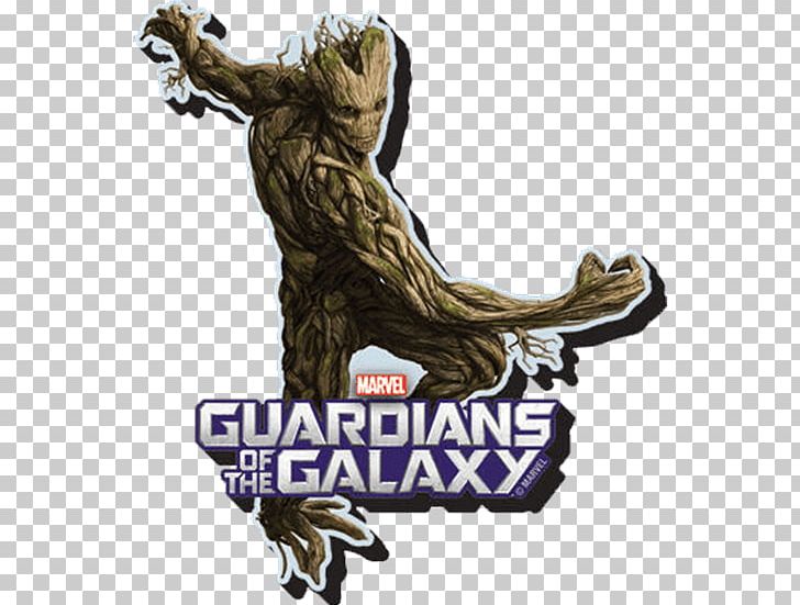 Baby Groot Drax The Destroyer Gamora Rocket Raccoon PNG, Clipart, Baby Groot, Craft Magnets, Drax The Destroyer, Fictional Character, Fictional Characters Free PNG Download