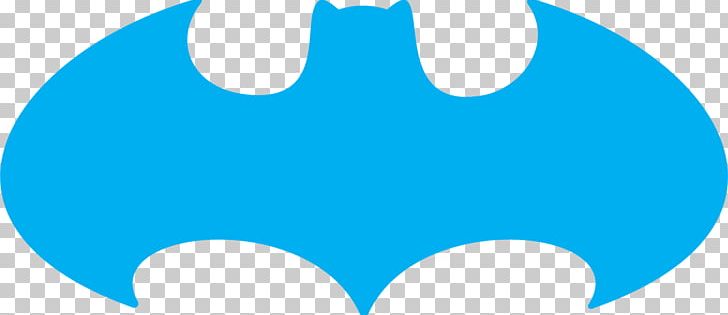 Batman PNG, Clipart, Aqua, Azure, Batman, Blog, Blue Free PNG Download