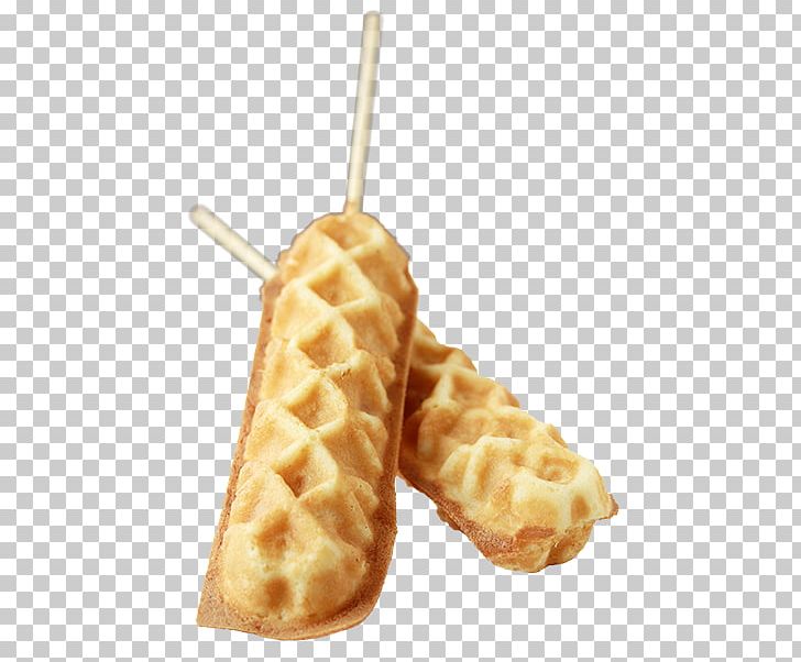 Belgian Waffle Chicken And Waffles Corn Dog Belgian Cuisine PNG, Clipart, Belgian Cuisine, Belgian Waffle, Chicken And Waffles, Chicken As Food, Chicken Fingers Free PNG Download