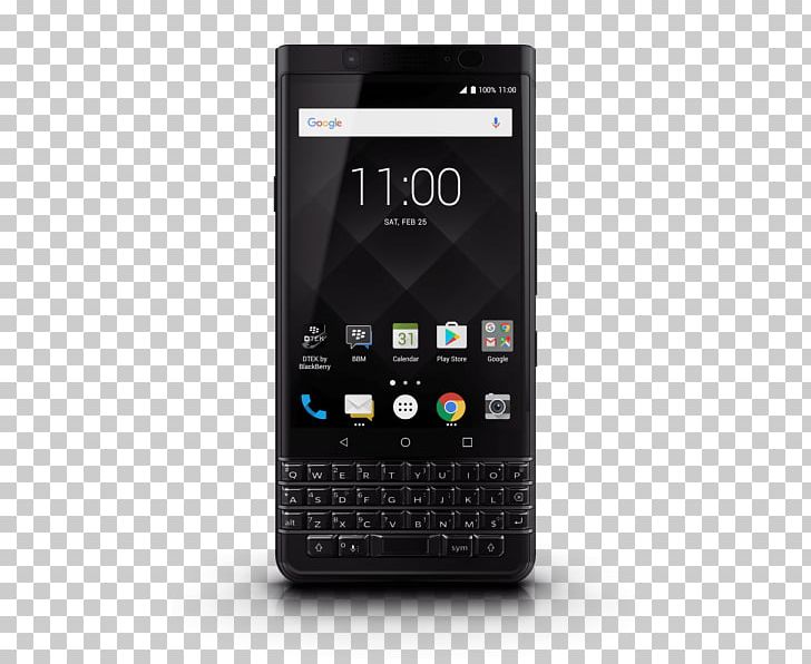 BlackBerry KEY2 BlackBerry KEYone BBB100-7 64GB 4GB Ram Dual SIM GSM Black BlackBerry KEYone 64GB Dual SIM Secure Smartphone PNG, Clipart, Android, Blackberry, Blackberry Keyone, Electronic Device, Electronics Free PNG Download