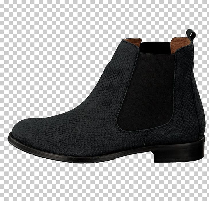 Boot Sports Shoes High-heeled Shoe On The Go City 2 PNG, Clipart,  Free PNG Download