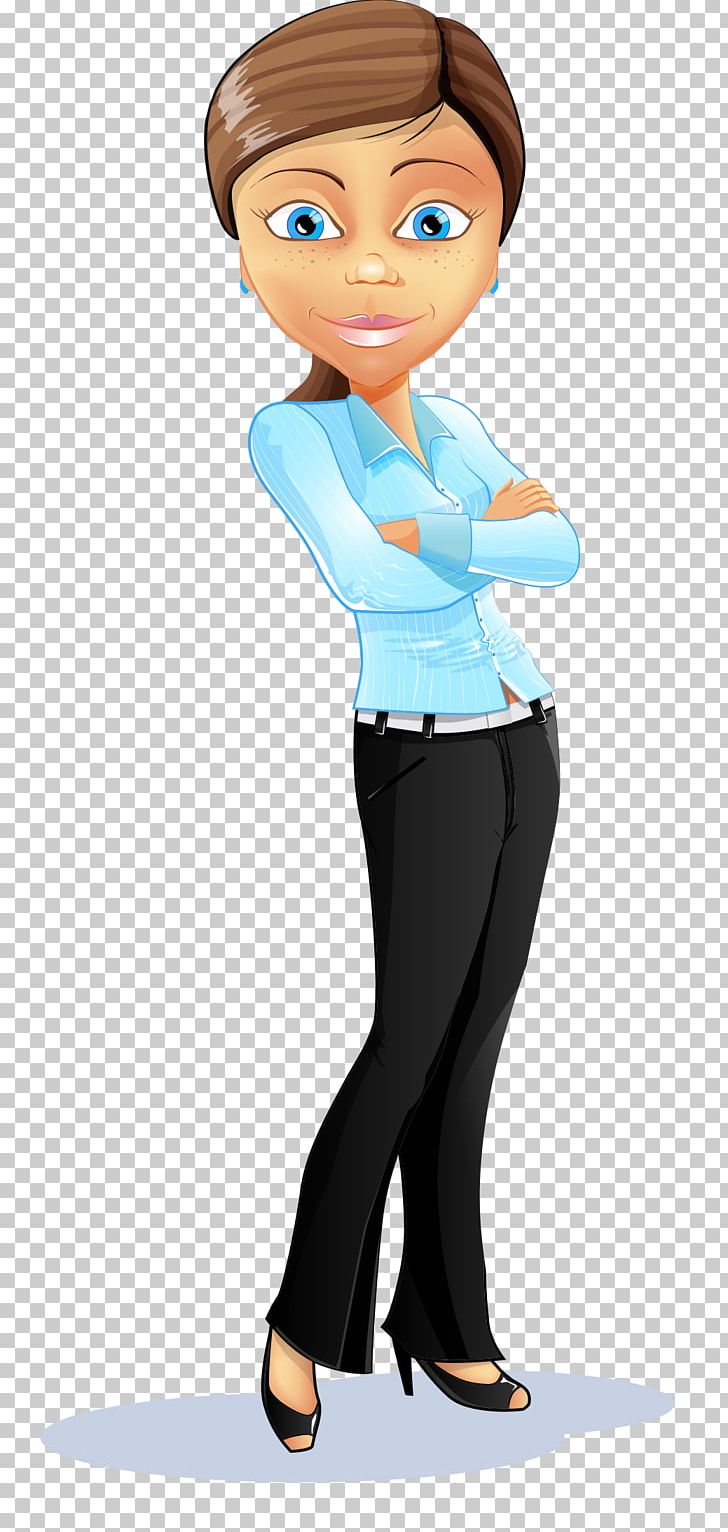 Businessperson Cartoon PNG, Clipart, Arm, Business, Businessperson, Business Process, Cartoon Free PNG Download