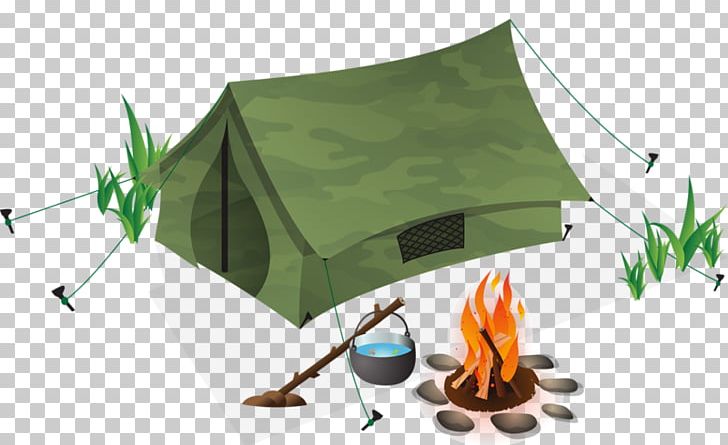 Camping Tent Outdoor Recreation Picnic PNG, Clipart, Background Green, Bany De Bosc, Bonfire, Brand, Camping Free PNG Download