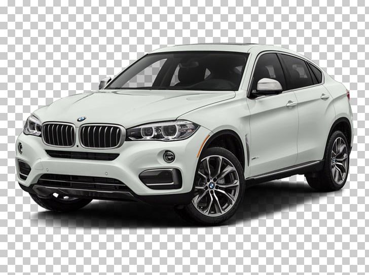 Car 2017 BMW X6 XDrive35i 2017 BMW X6 XDrive50i MINI PNG, Clipart, 2017, 2017 Bmw, 2017 Bmw X6, Automotive Design, Car Free PNG Download