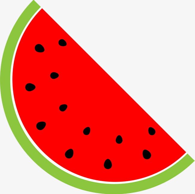 Cartoon Red Watermelon PNG, Clipart, Arc, Cartoon, Cartoon Clipart, Dig, Gules Free PNG Download