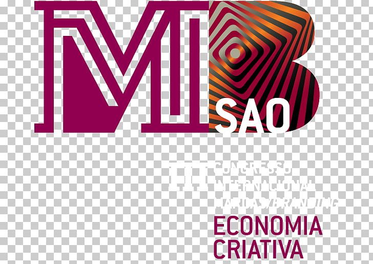 Centro Universitario Belas Artes De Sao Paulo Logo Brand Organization PNG, Clipart, Area, Brand, Brand Management, Graphic Design, Line Free PNG Download
