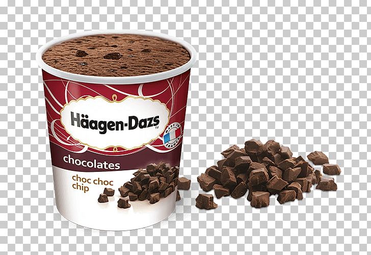 Chocolate Ice Cream Cheesecake Häagen-Dazs PNG, Clipart,  Free PNG Download