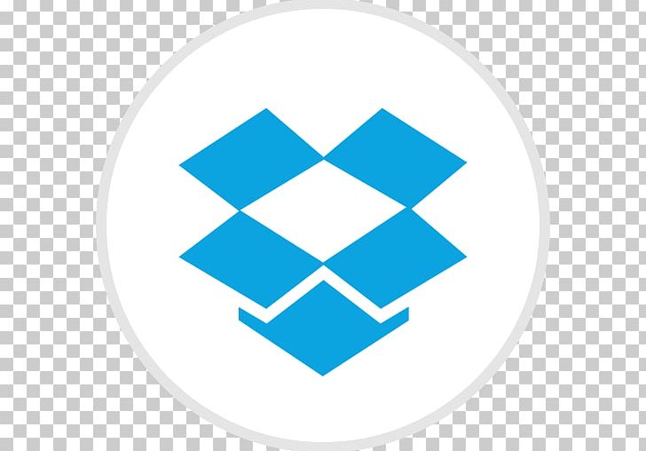 Computer Icons Dropbox YouTube File Hosting Service PNG, Clipart, Angle, Area, Brand, Circle, Computer Icons Free PNG Download