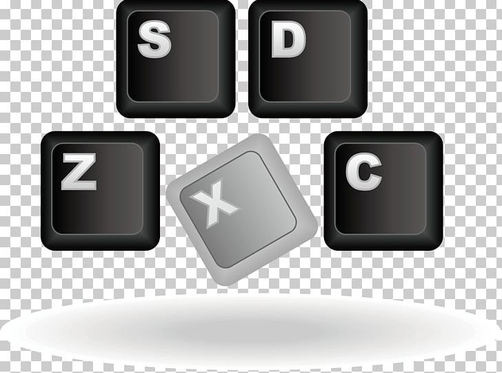 Computer Keyboard Computer Mouse Icon PNG, Clipart, Accessories, Background Black, Black, Black Hair, Black White Free PNG Download