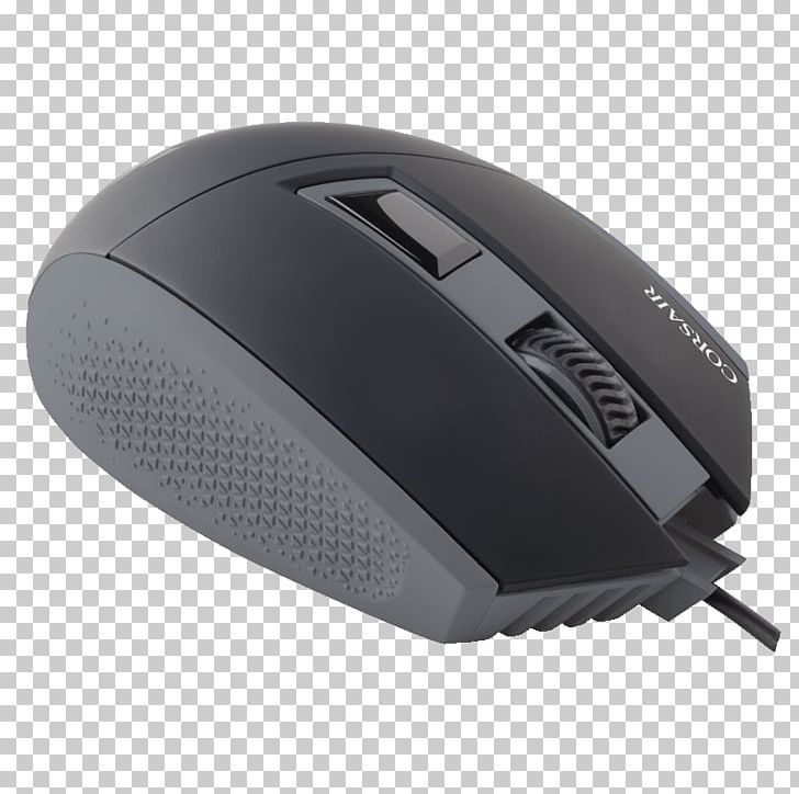 Computer Mouse Corsair Qatar Gaming Mouse Hardware/Electronic Computer Keyboard Output Device Dots Per Inch PNG, Clipart, Backlight, Computer Component, Computer Keyboard, Computer Mouse, Display Resolution Free PNG Download
