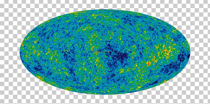 Discovery Of Cosmic Microwave Background Radiation Big Bang Wilkinson Microwave Anisotropy Probe Universe PNG, Clipart, Aqua, Blue, Circle, Cmb Cold Spot, Cosmic Microwave Background Free PNG Download