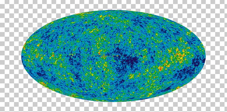 Discovery Of Cosmic Microwave Background Radiation Big Bang Wilkinson ...