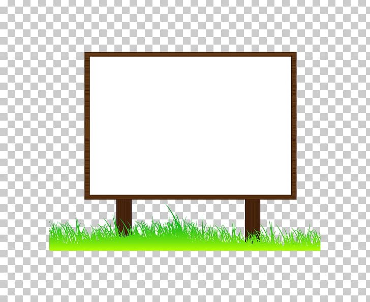 Display Device PNG, Clipart, Adobe Illustrator, Advertising Billboard, Area, Background, Background Material Free PNG Download