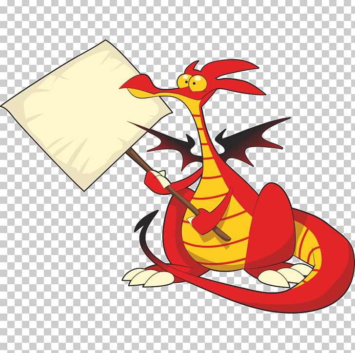 Dragon Animated Film Fire Breathing PNG, Clipart, Animated Cartoon, Animated Film, Art, Artwork, Beak Free PNG Download