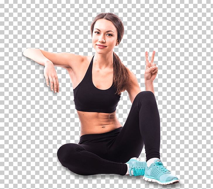 Exercise Balls Physical Fitness Interval Training Stock Photography PNG, Clipart, Abdomen, Active Undergarment, Aerobics, Arm, Balance Free PNG Download