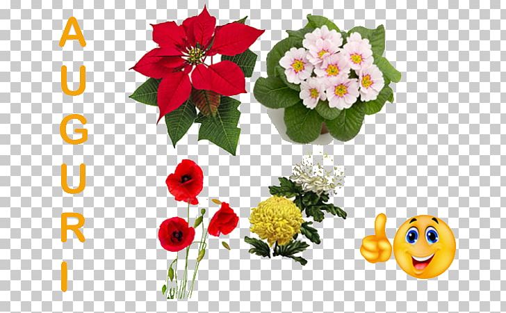 Floral Design Cut Flowers Plants Flower Bouquet PNG, Clipart, Annual Plant, Cut Flowers, Fashion, Floral Design, Floristry Free PNG Download