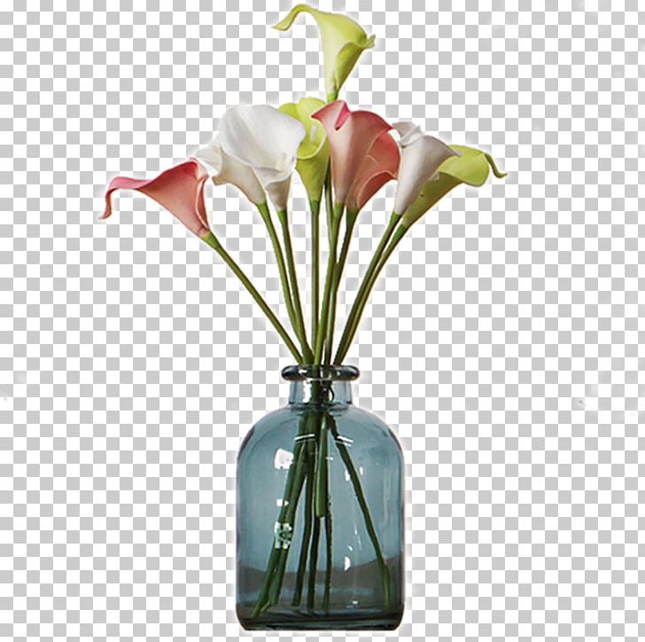 Floral Design Nosegay Flower PNG, Clipart, Accessories, Artificial Flower, Arumlily, Bedroom, Bouquet Free PNG Download