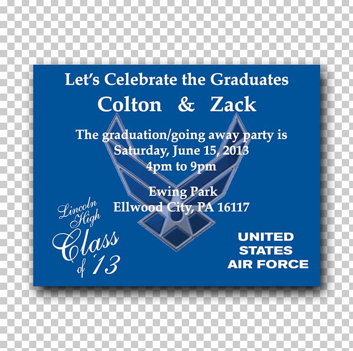 Graduation Ceremony United States Air Force Basic Military Training United States Air Force Basic Military Training Army PNG, Clipart, Air Force, Air Force 2016, Army, Blue, Brand Free PNG Download