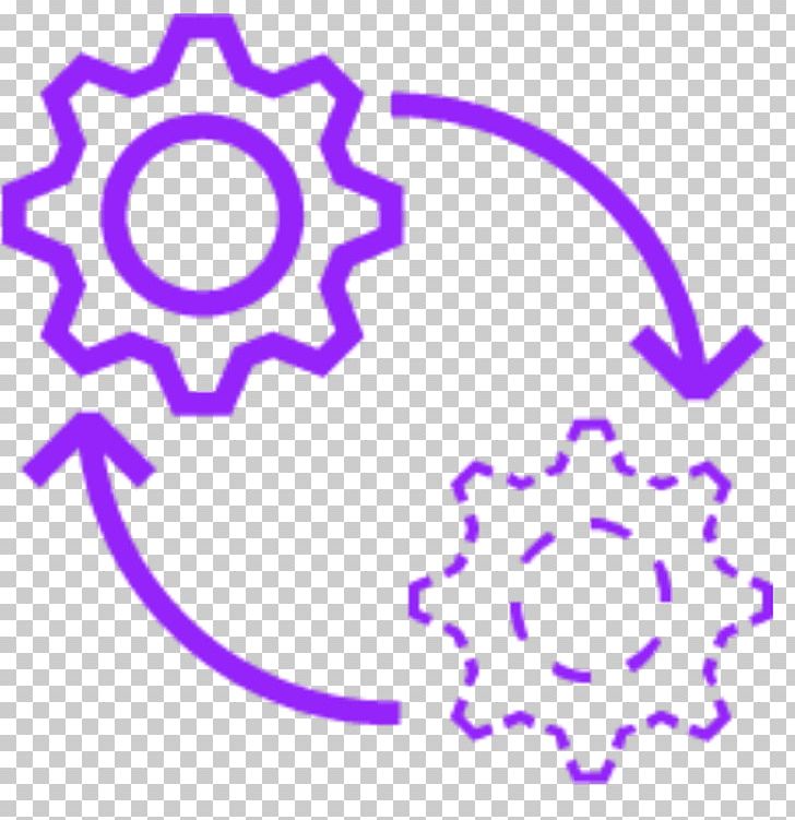 Graphics Design Management Computer Icons Industry PNG, Clipart, Area, Art, Automation, Circle, Computer Icons Free PNG Download