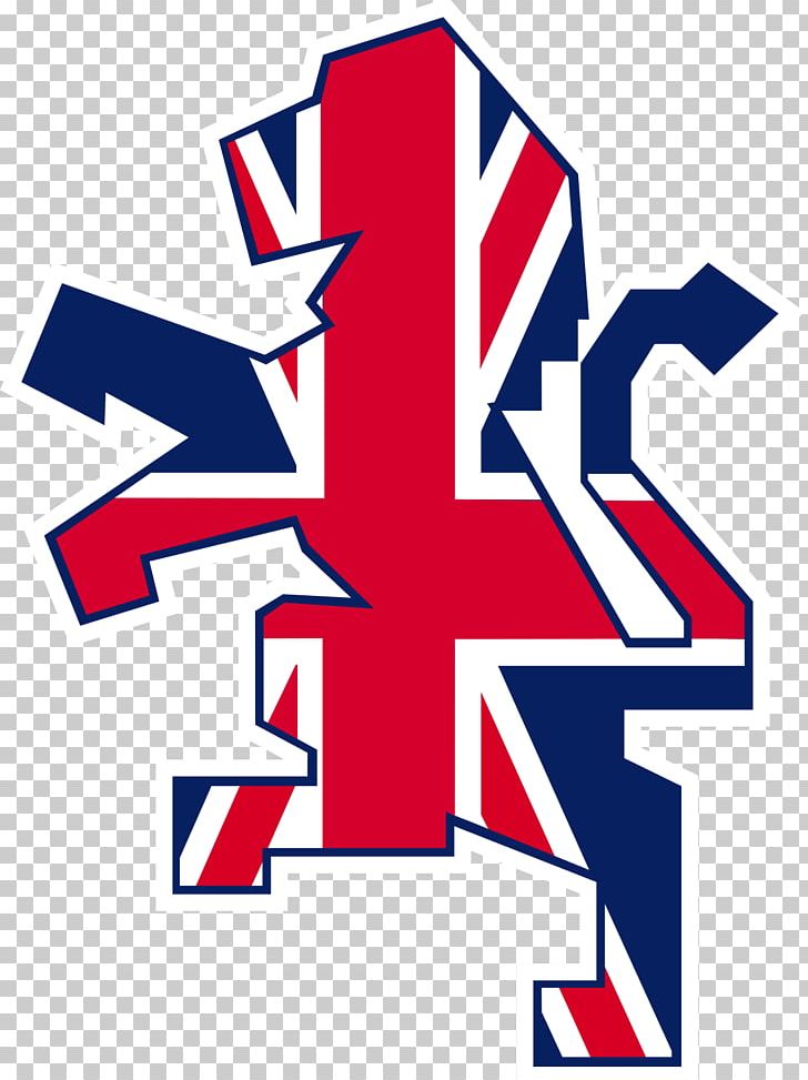 Great Britain Men's National Ice Hockey Team Czech Men's National Ice Hockey Team Elite Ice Hockey League United Kingdom PNG, Clipart, Angle, Area, Artwork, Blue, Brand Free PNG Download