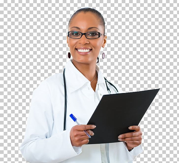 Health Care Physician Health Professional Dentistry Clinic PNG, Clipart, Accountant, Accounting, Business, Dentistry, Expert Free PNG Download