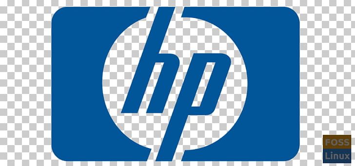 Hewlett-Packard Dell Printer Laptop Computer Software PNG, Clipart, Area, Blue, Brand, Brands, Canon Free PNG Download