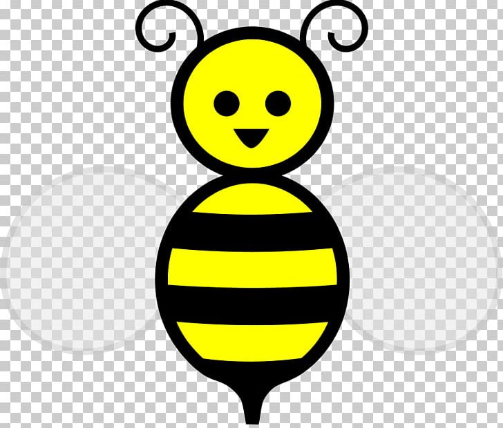 Honey Bee PNG, Clipart, Art, Bee, Beehive, Bumblebee, Clip Art Free PNG Download