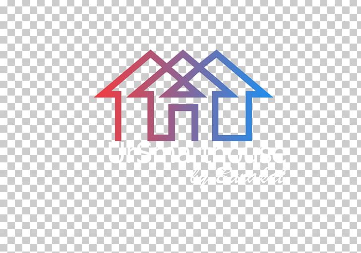 House Logo Interior Design Services PNG, Clipart, Angle, Architectural Engineering, Architecture, Area, Art Free PNG Download