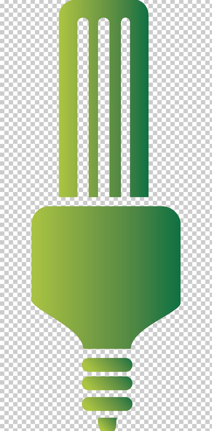 Incandescent Light Bulb Compact Fluorescent Lamp Energy Conservation PNG, Clipart, Background Green, Bulb, Compact Fluorescent Lamp, Creative, Designer Free PNG Download